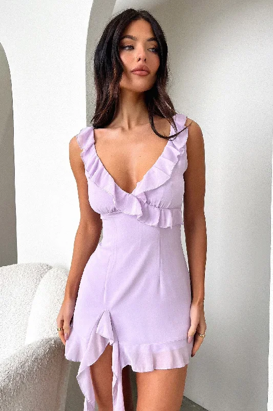 cabello-dress-lilac-1