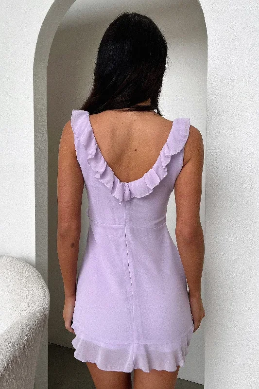 cabello-dress-lilac-1