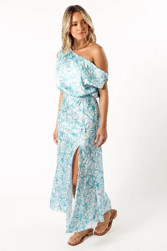 camden-off-shoulder-maxi-dress-blue-floral