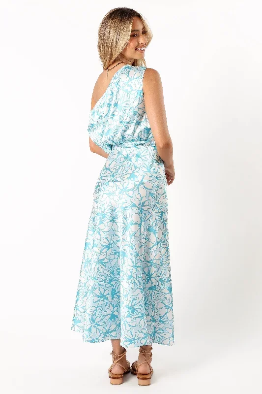 camden-off-shoulder-maxi-dress-blue-floral