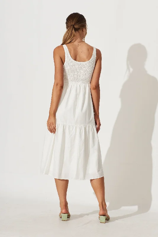 caribbean-midi-dress-in-white-cotton-linen