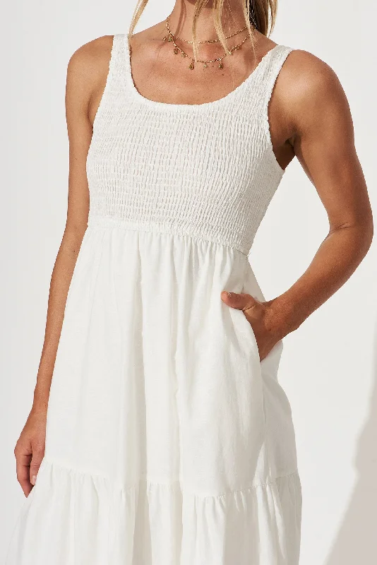 caribbean-midi-dress-in-white-cotton-linen