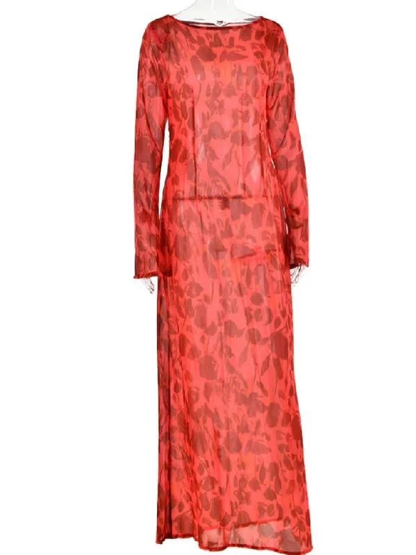 cecily-long-sleeve-rose-printed-maxi-dress