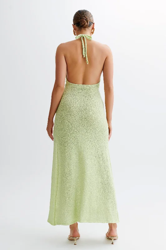 cherie-knit-halter-maxi-dress-apple