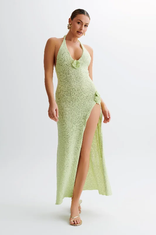 cherie-knit-halter-maxi-dress-apple