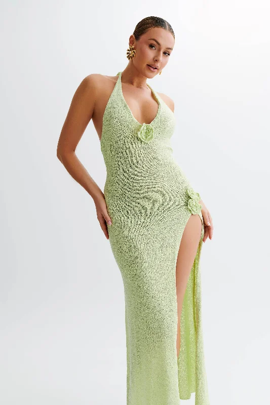 cherie-knit-halter-maxi-dress-apple