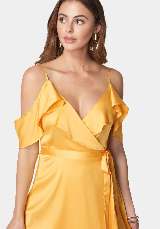 cold-shoulder-ruffle-maxi-dress-amber-yellow