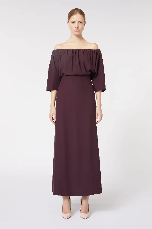 couture-dress-fig-purple