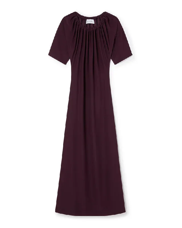 couture-dress-fig-purple