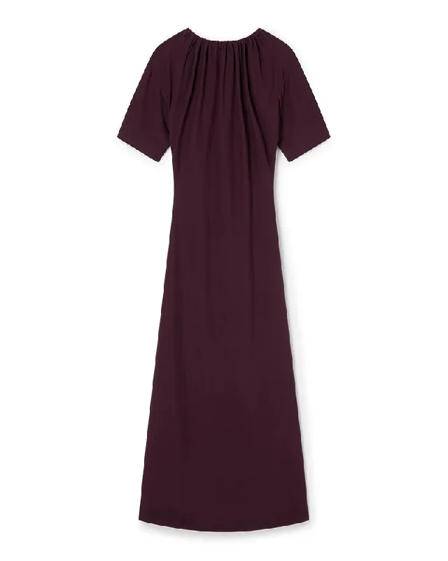 couture-dress-fig-purple