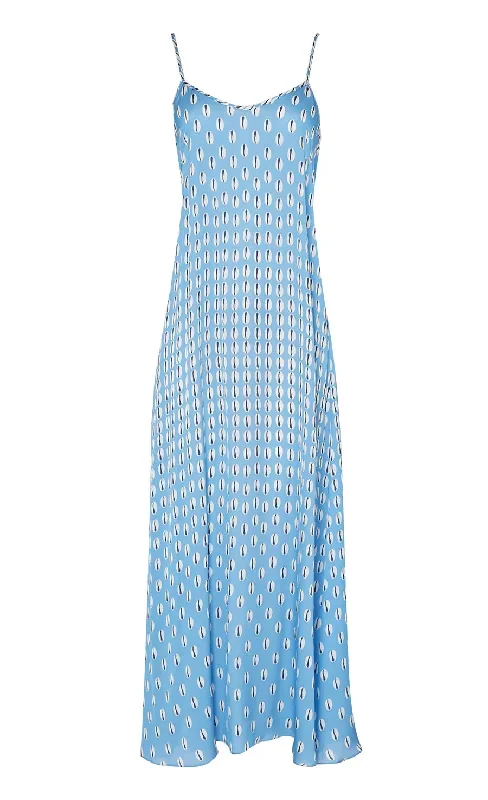 cowrie-print-slip-dress-cornflower