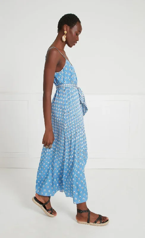 cowrie-print-slip-dress-cornflower