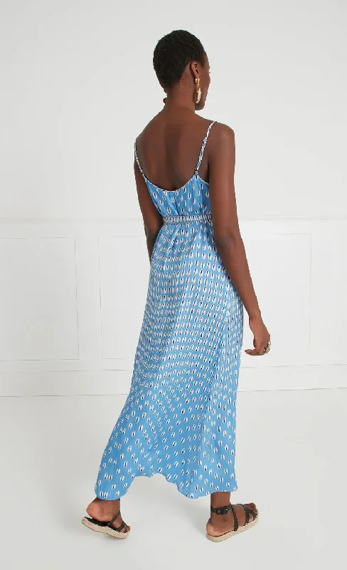 cowrie-print-slip-dress-cornflower