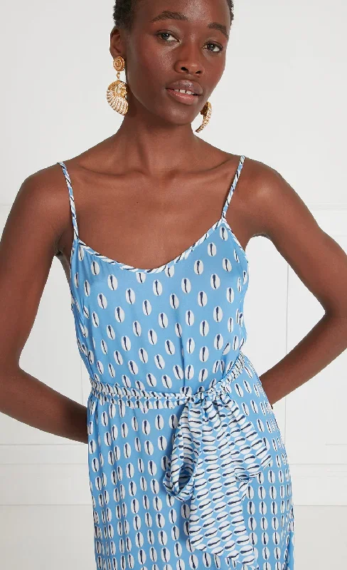 cowrie-print-slip-dress-cornflower