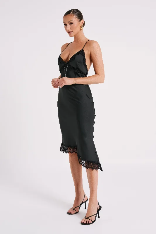 crawford-satin-midi-dress-black