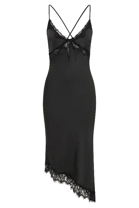 crawford-satin-midi-dress-black