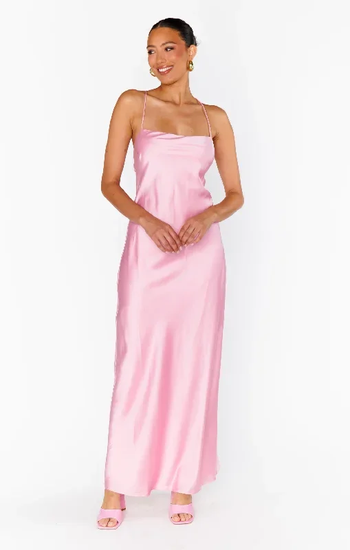 dani-slip-dress-light-pink-luxe-satin