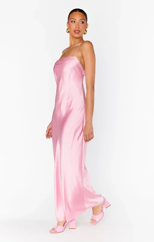 dani-slip-dress-light-pink-luxe-satin