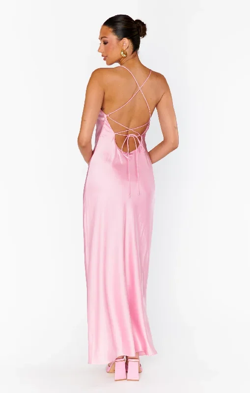 dani-slip-dress-light-pink-luxe-satin