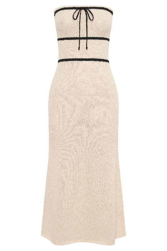 dawn-strapless-knit-midi-dress-cream