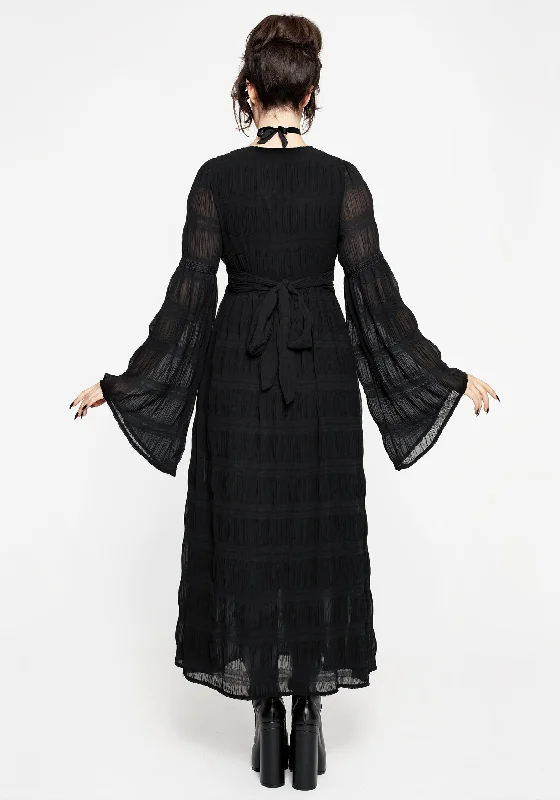 deirdre-flute-sleeve-maxi-dress