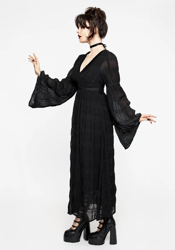 deirdre-flute-sleeve-maxi-dress