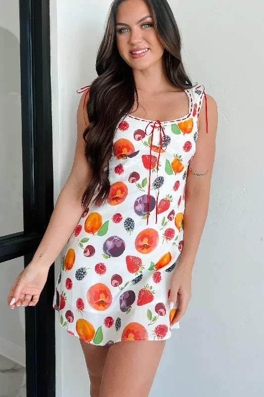 deliciously-fruity-fruit-print-mini-dress-multi