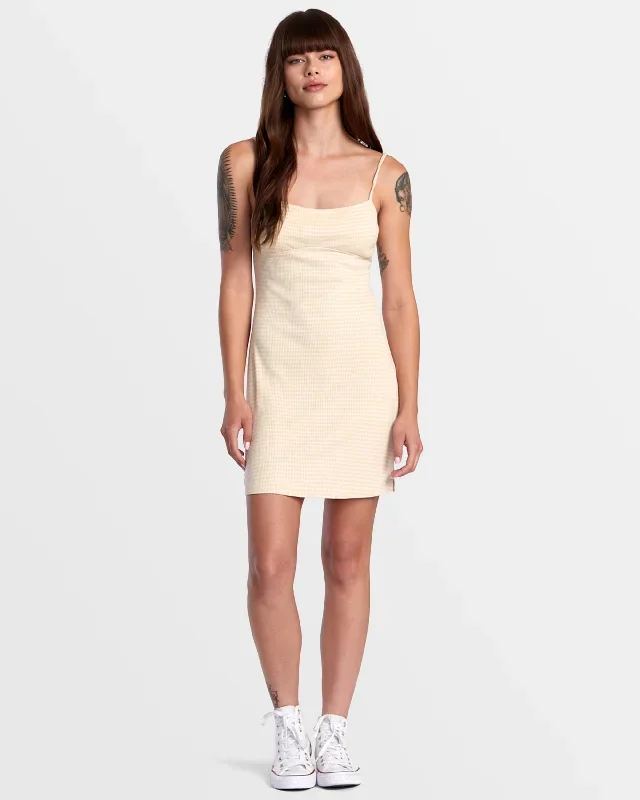 dixie-mini-dress-rib-latte