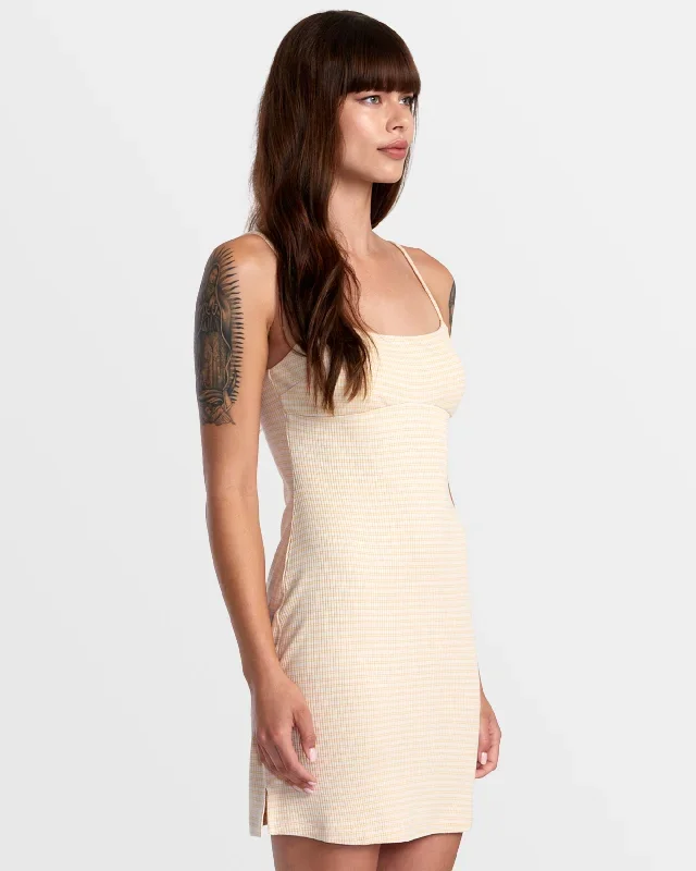 dixie-mini-dress-rib-latte