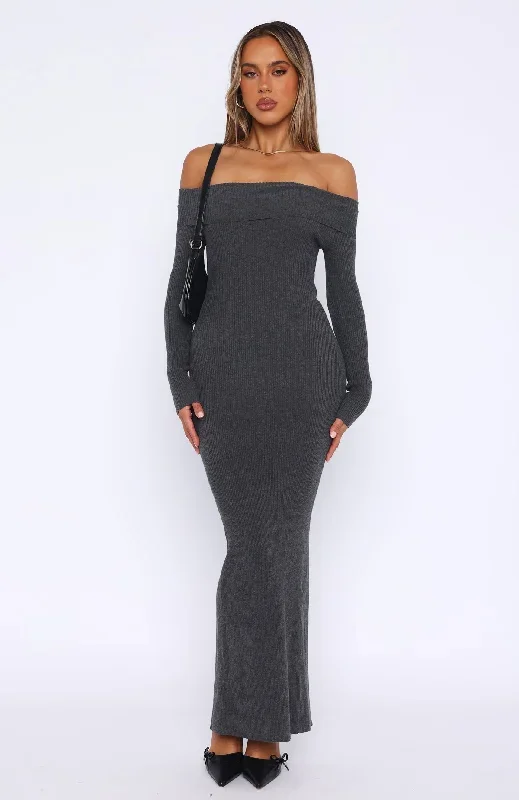 dont-call-me-anymore-long-sleeve-maxi-dress-charcoal