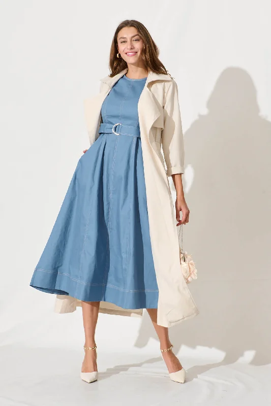 doris-midi-dress-in-blue-cotton