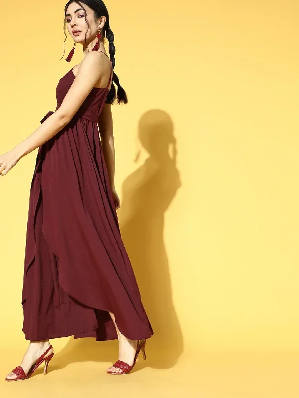 dr1414mr-berrylush-maroon-solid-maxi-dress