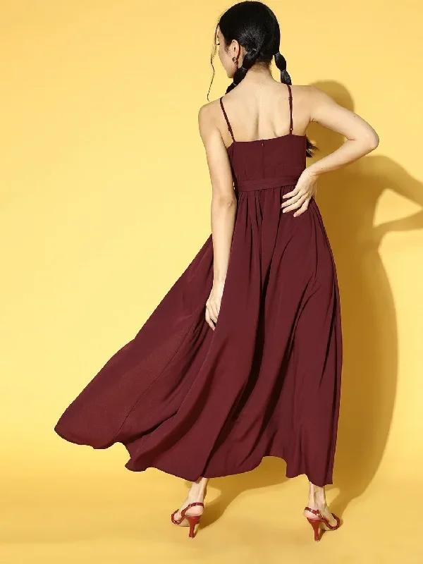 dr1414mr-berrylush-maroon-solid-maxi-dress