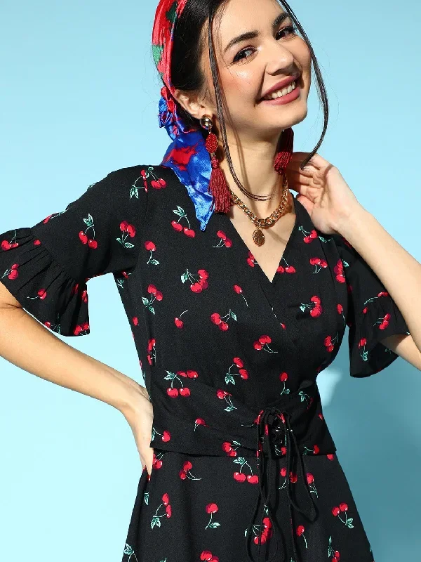 dr413bk-berrylush-black-red-printed-crepe-wrap-dress