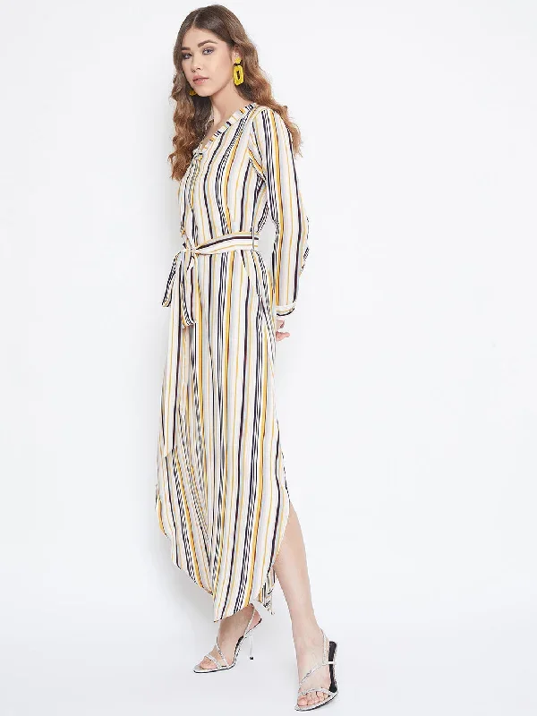 dr512mu-multicolor-striped-maxi-dress