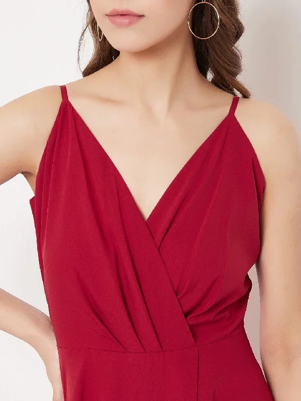 dr865rd-berrylush-red-solid-v-neck-maxi-dress