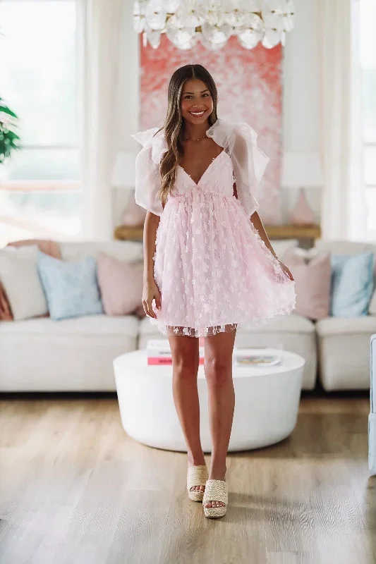 dreamy-flower-petal-mini-dress-light-pink