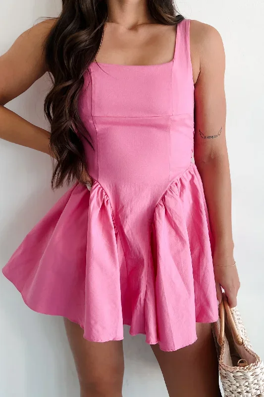 echos-of-the-heart-open-back-mini-dress-fuchsia