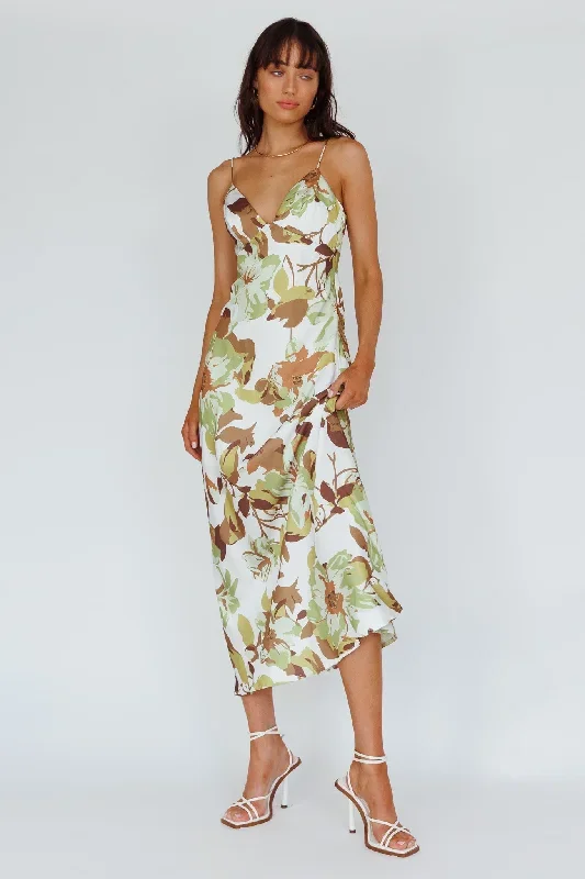 egypt-cami-strap-maxi-dress-print-green