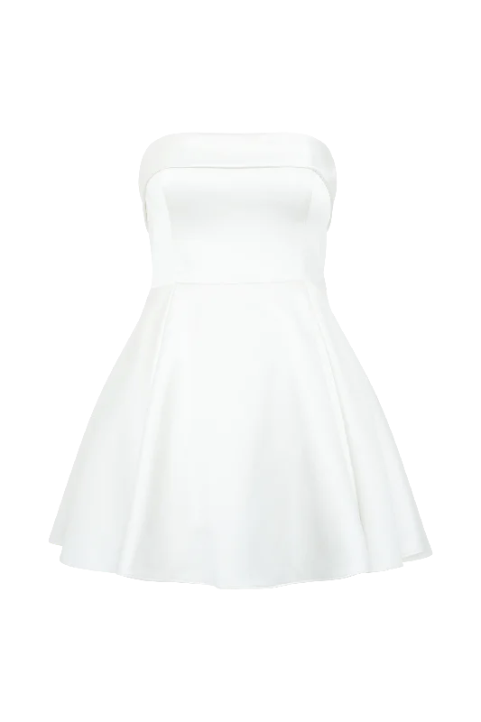 eileen-mini-dress-white