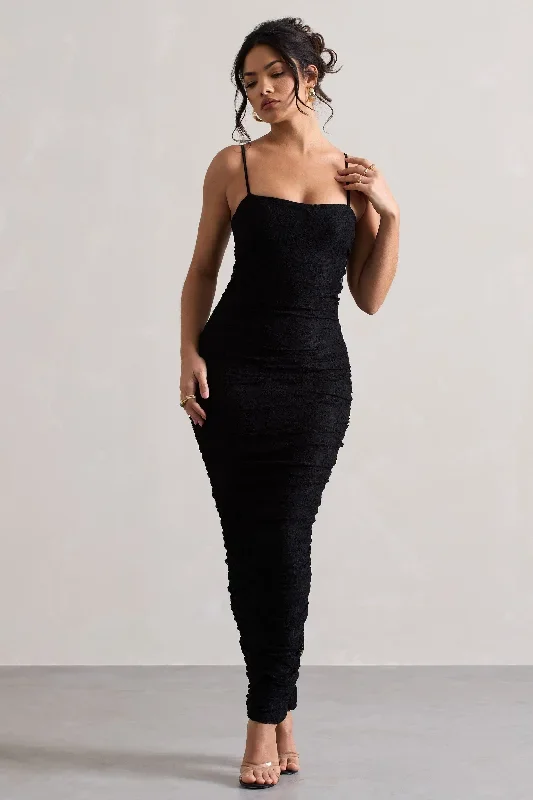 ellis-black-lace-strappy-bodycon-maxi-dress-cl128708002