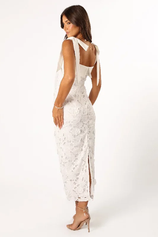 emersyn-midi-lace-dress-white