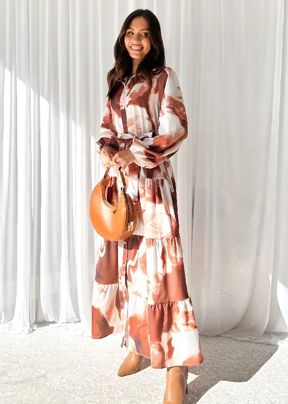 falmore-maxi-dress-choc-swirl