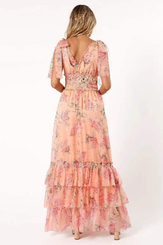 fionna-maxi-dress-peach-floral