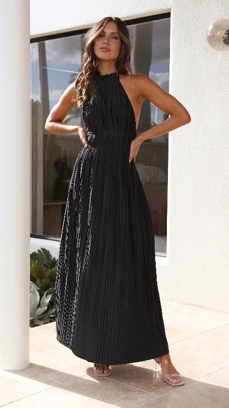 frances-maxi-dress-black