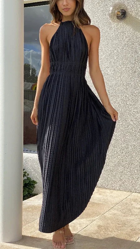 frances-maxi-dress-black