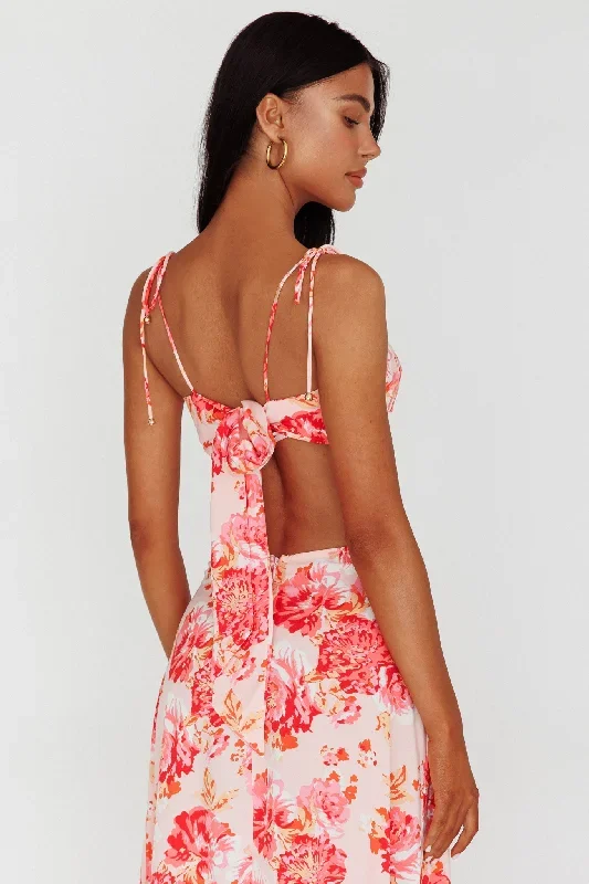 gabbi-tied-shoulder-crop-top-floral-pink