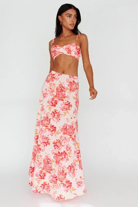 gabbi-tied-shoulder-crop-top-floral-pink