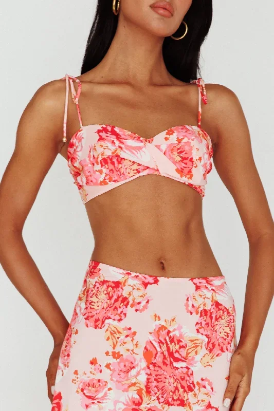 gabbi-tied-shoulder-crop-top-floral-pink