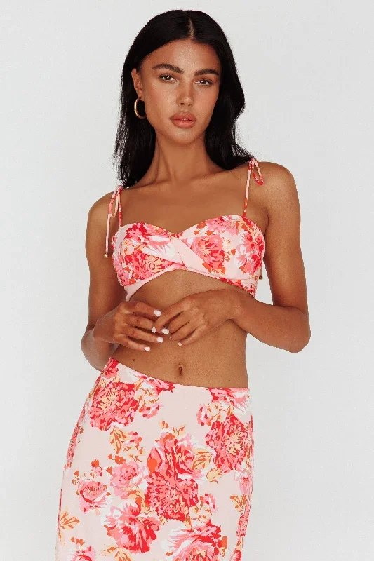 gabbi-tied-shoulder-crop-top-floral-pink